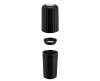 Alessi Plissé capsule crusher - 2