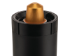 Alessi Plissé capsule crusher - 3