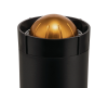 Alessi Plissé capsule crusher - 4