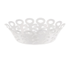 Alessi Vimini fruitschaal - 2