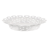 Alessi Vimini fruitschaal - 5