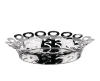 Alessi Vimini fruitschaal - 4