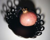 Alessi Vimini fruitschaal - 9