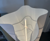 RVZ Zuuk-One vloerlamp - 4