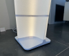 RVZ Zuuk-One vloerlamp - 8