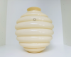 Venini Napoleone Martinuzzi Deco Vaas - 1