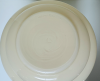 Venini Napoleone Martinuzzi Deco Vaas - 7