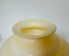 Venini Napoleone Martinuzzi Deco Vaas - 4