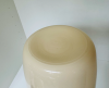 Venini Murano Glass Vaas Venini 2001 - 7