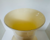 Venini Murano Glass Vaas Venini 2001 - 5