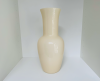 Venini Murano Glass Vaas Venini 2001 - 2