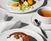 Alessi Itsumo Tafel set - 9