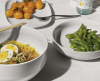 Alessi Itsumo Tafel set - 10