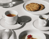 Alessi Itsumo Tafel set - 8