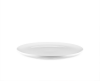 Alessi Itsumo Tafel set - 3