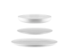 Alessi Itsumo Tafel set - 2