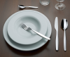 Alessi Itsumo Tafel set - 6