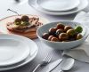 Alessi Itsumo Tafel set - 7