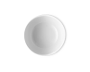 Alessi Itsumo Saladekom - 4