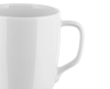 Alessi Itsumo Kop - 2