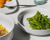 Alessi Itsumo Soepkom - 3