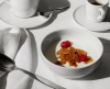 Alessi Itsumo kleine soepkom - 3