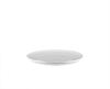 Alessi Itsumo bordje (4x) - 1