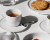 Alessi Itsumo Koffiekop met schotel - 3
