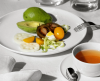 Alessi Itsumo Dinerbord - 3