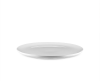 Alessi Itsumo Dinerbord - 1
