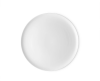 Alessi Itsumo Dinerbord - 2