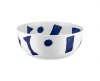 Alessi Itsumo Yunoki Saladekom - 1