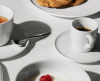 Alessi Itsumo Mokkakop met schotel - 3