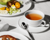 Alessi Itsumo Theekop met schotel - 3