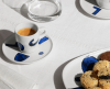 Alessi Itsumo Yunoki Mokkakop met schotel - 3