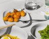 Alessi Itsumo Serveerbord - 5