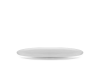 Alessi Itsumo Serveerbord - 1
