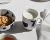 Alessi Itsumo Yunoki Kop - 3