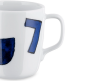 Alessi Itsumo Yunoki Kop - 2