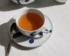 Alessi Itsumo Yunoki Theekop met schotel - 3