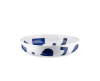 Alessi Itsumo Yunoki Soepkom (4x) - 1