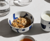 Alessi Itsumo Yunoki kleine soepkom - 3