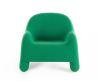 Zanotta Gomma 840 Fauteuil - 3