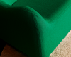 Zanotta Gomma 840 Fauteuil - 19