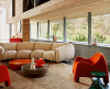 Zanotta Gomma 840 Fauteuil - 13