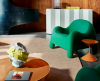 Zanotta Gomma 840 Fauteuil - 22