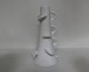 Zanotta Dealbata 9552 vaas - 4