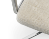 Vipp 453 Swivel+ stoel met wielen - 9