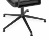 Vipp 453 Swivel+ stoel zonder wielen - 11