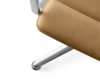 Vipp 453 Swivel+ stoel zonder wielen - 13